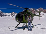 Helicopter Ride Manufacturer Supplier Wholesale Exporter Importer Buyer Trader Retailer in Kullu Himachal Pradesh India